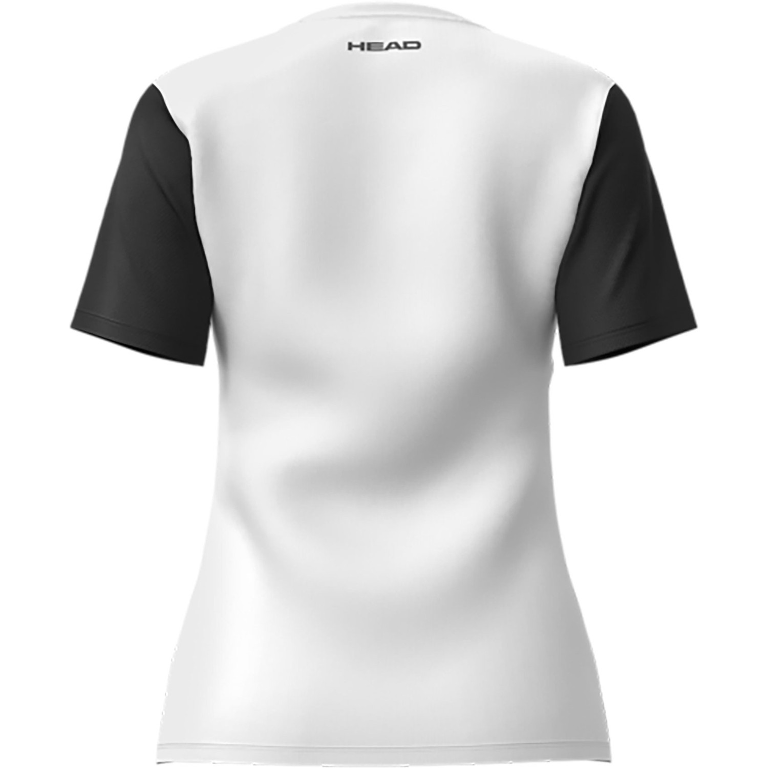 Head Dames Teampakket 6