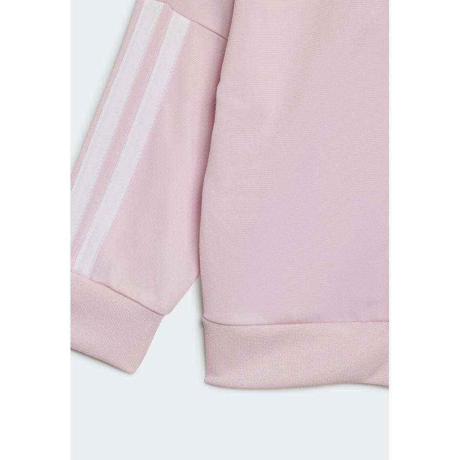 Adidas Essentials CLIMACOOL Track Suit Kids