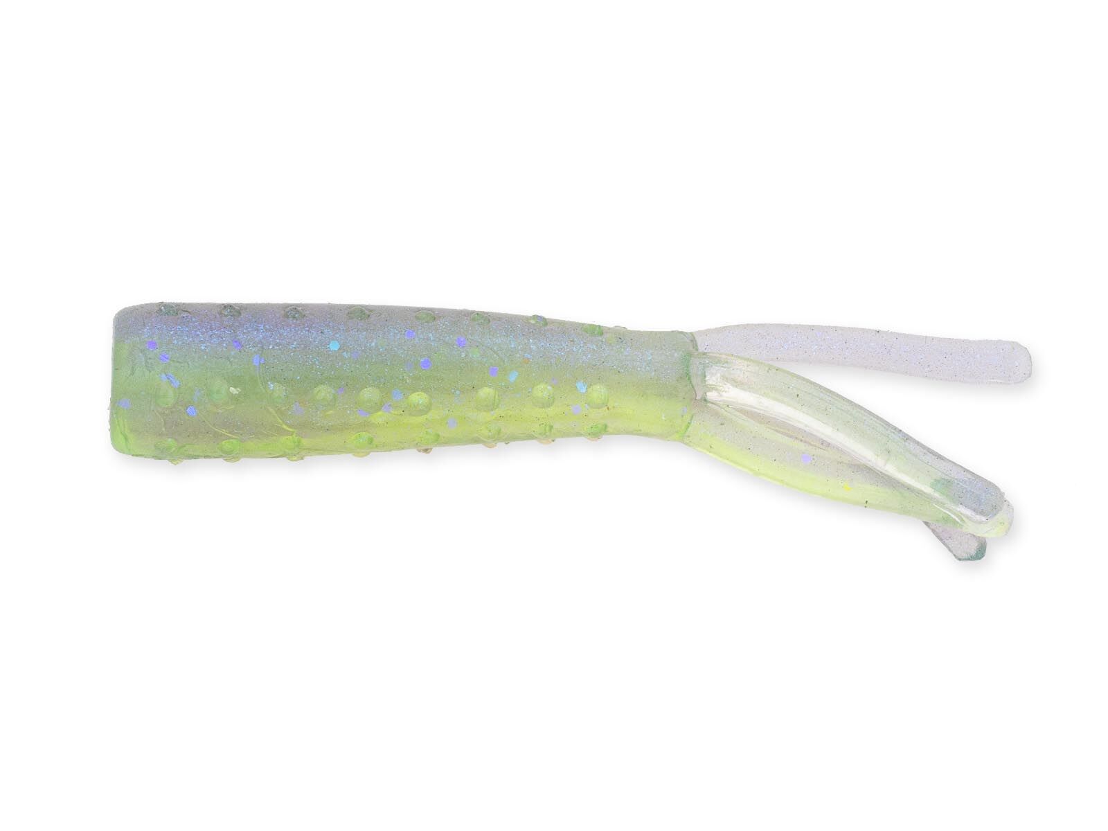 1.75