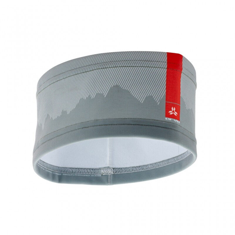 Headband Touring - Bandeau