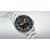 Seiko  5 Sports Automatik SRPK99K1