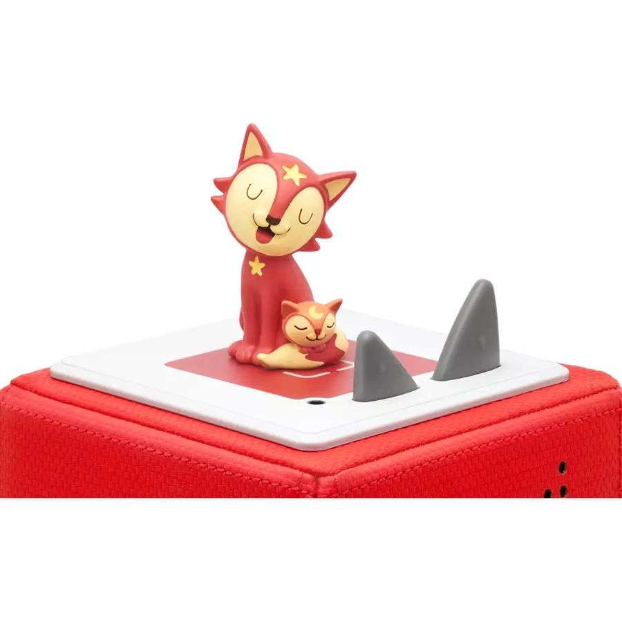 tonies® Lieblings-Kinderlieder Schlaflieder (Relaunch)