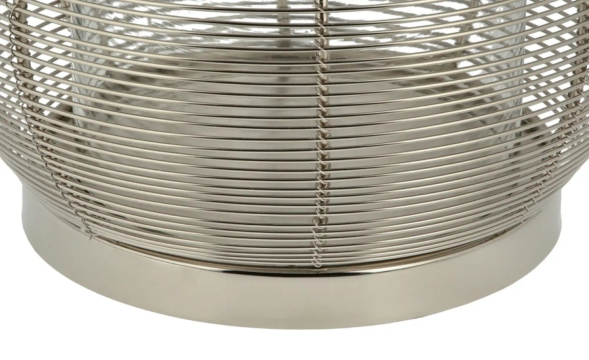 Windlicht