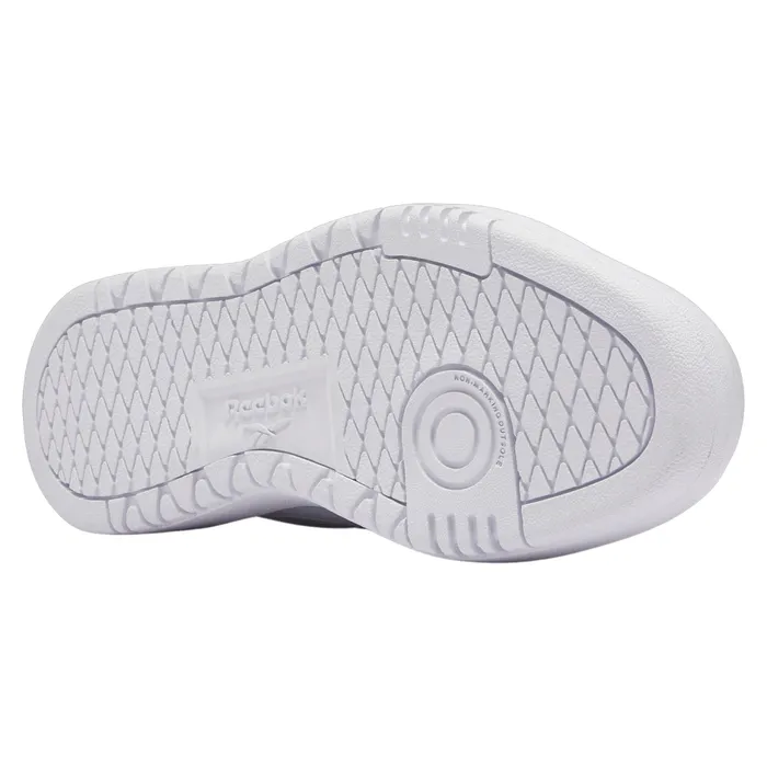 Reebok Club C Double Sneakers Dames