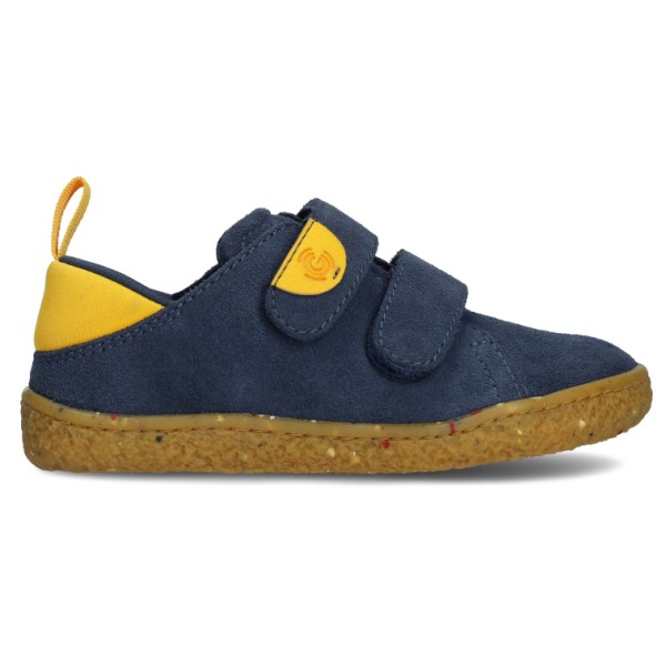 Groundies - Kid's Malmö - Chaussures minimalistes