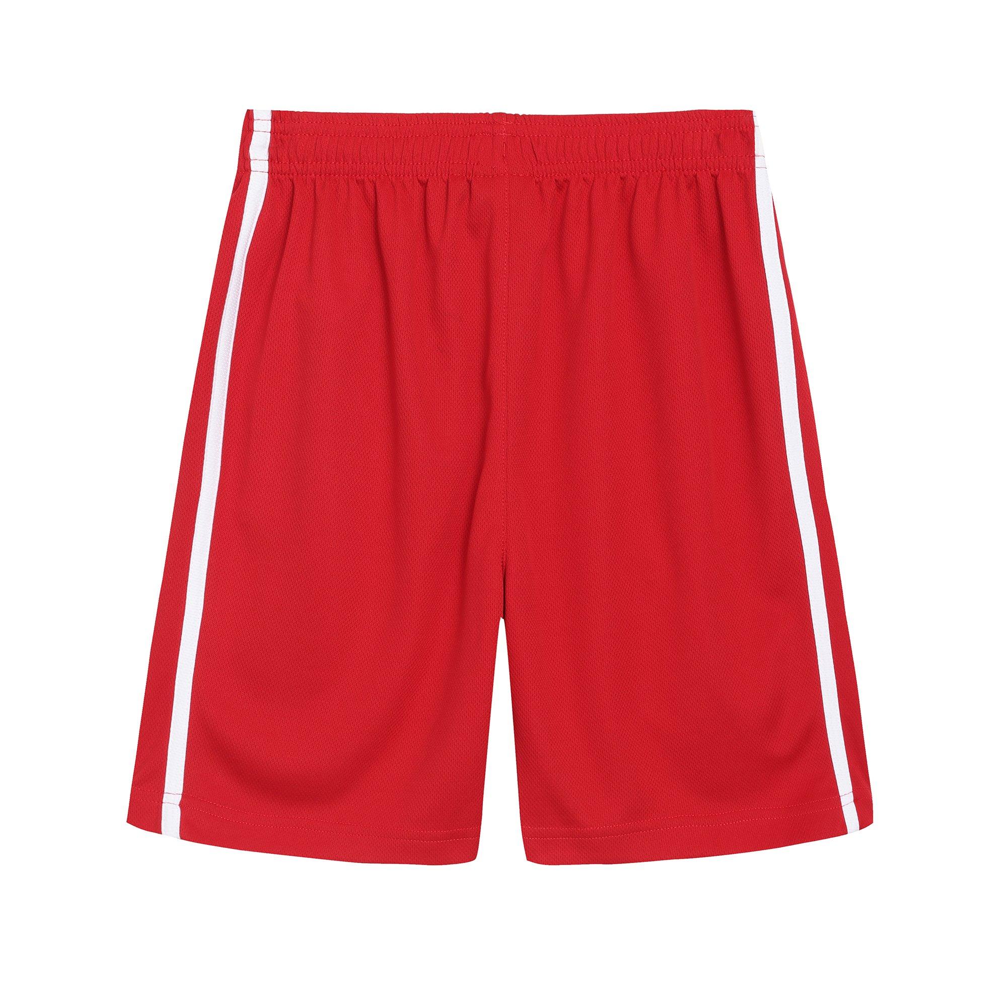 Everlast Basketball Set Junior Boys