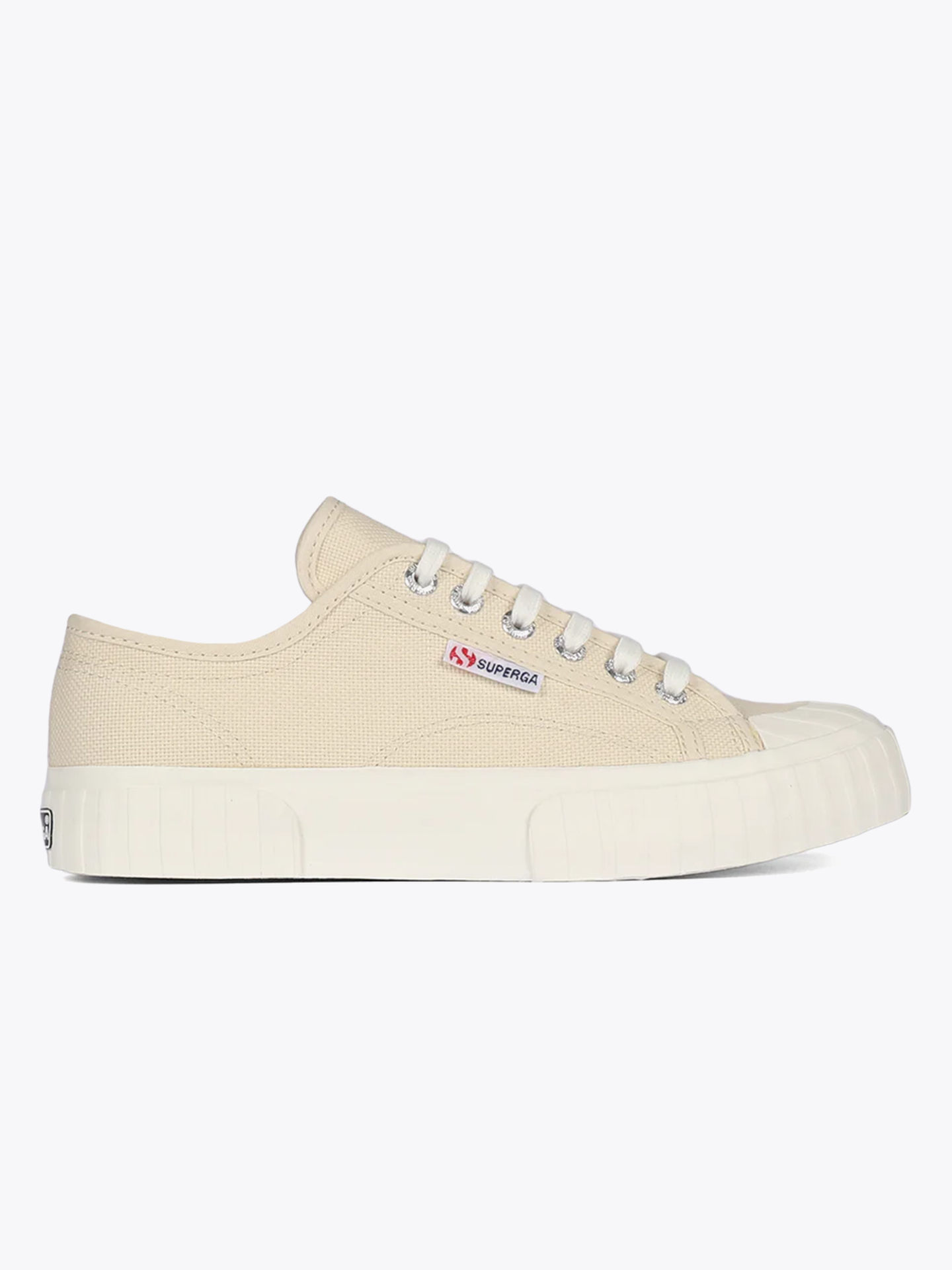 2630 Stripe