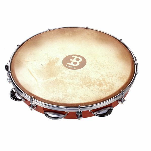 Meinl PA12CN-M 12