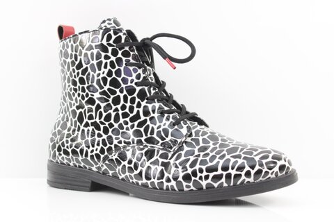 Rieker Stiefeletten
