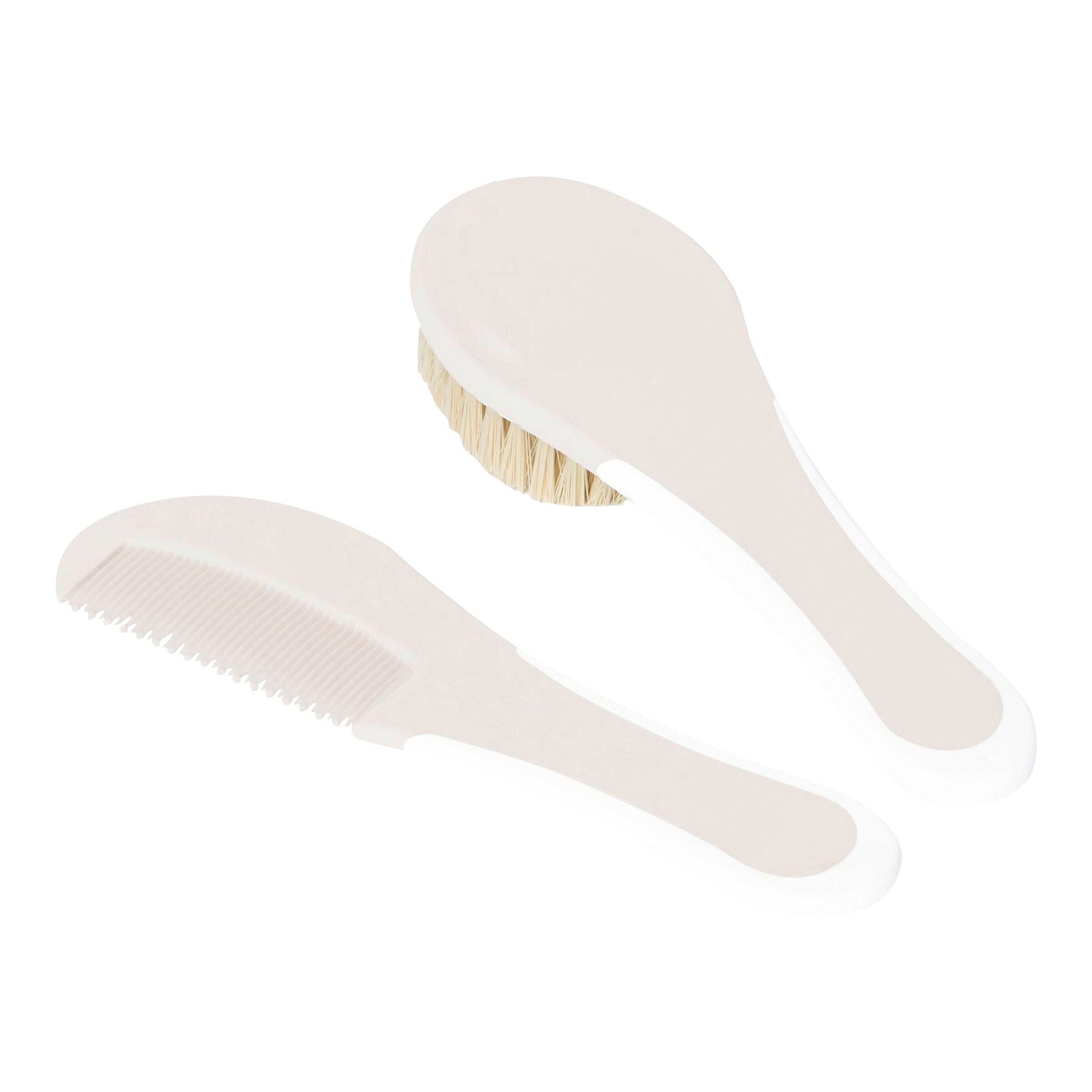 bébé-jou 8-tlg. Badeset Sense Light Oat