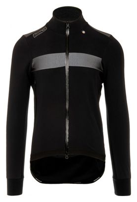 Veste Bioracer Spitfire Tempest Hiver Noir