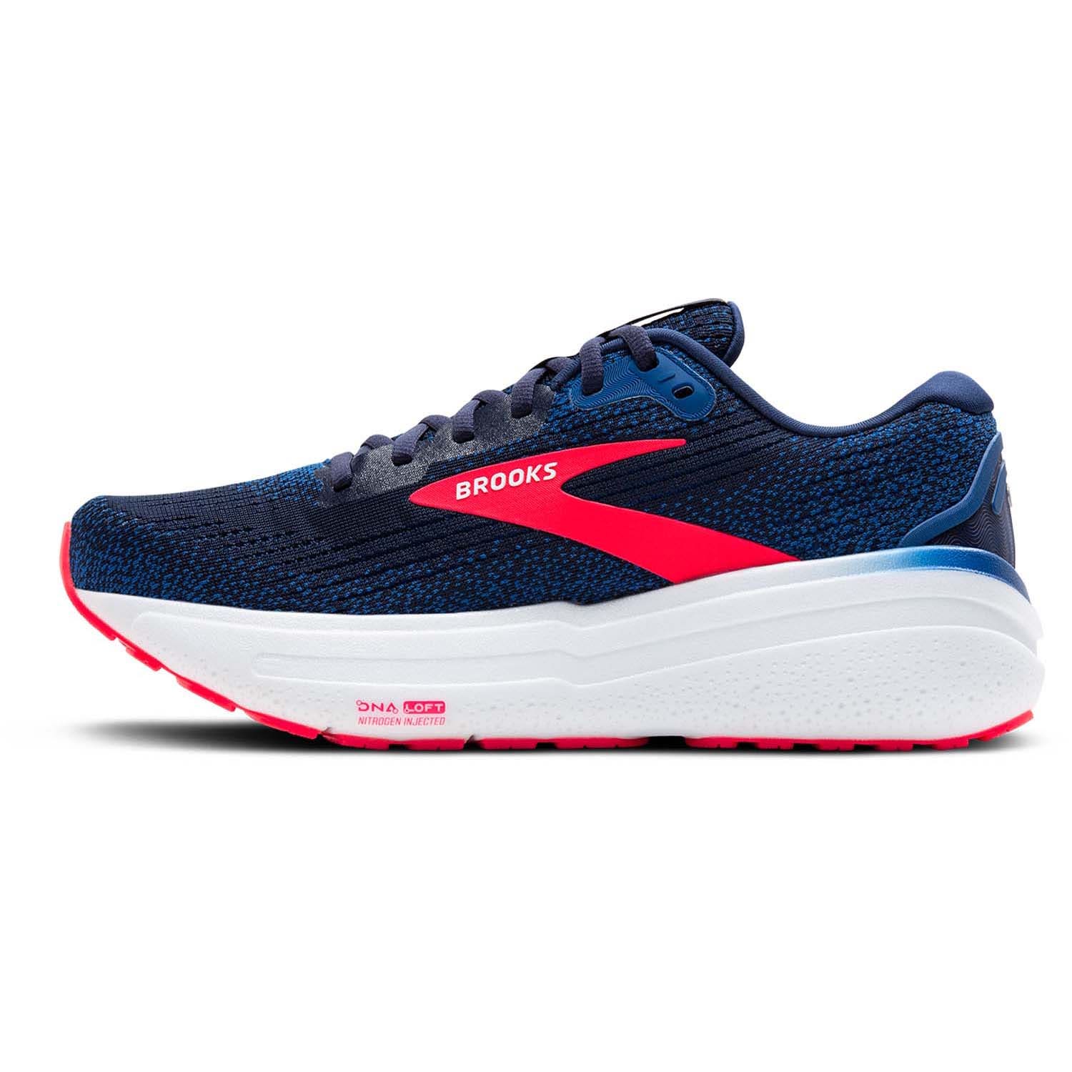 Brooks  Ghost max 2 Dames