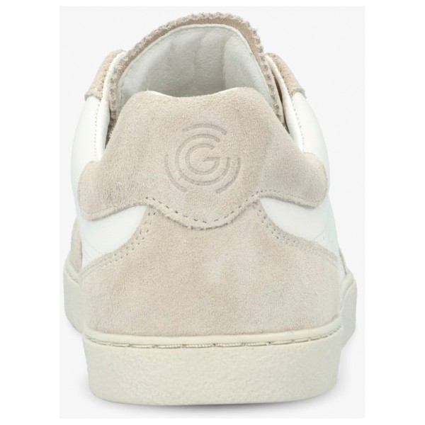 Groundies - Panama - Chaussures minimalistes