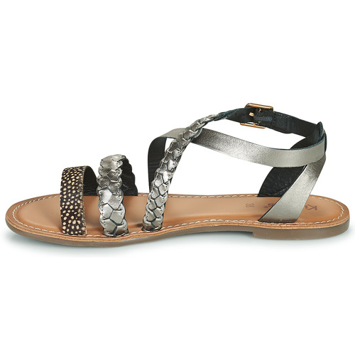 Kickers - DIAPPO - Bronze