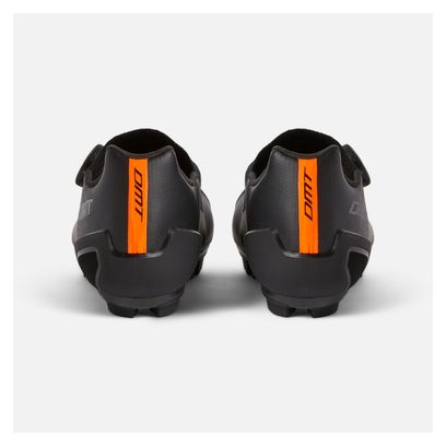 Chaussures VTT DMT KM30 Noir