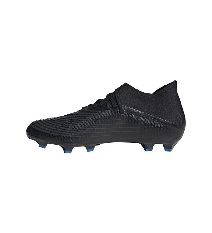 adidas Predator Edge.3 FG Voetbalschoenen