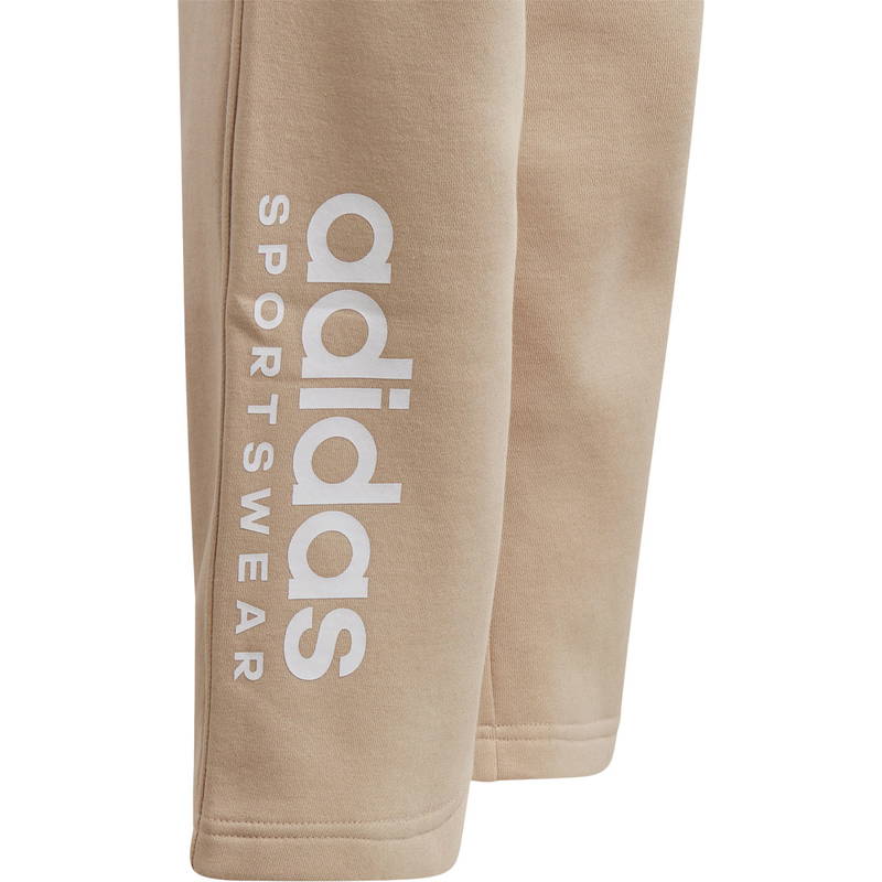 adidas All SZN Joggingbukser Børn