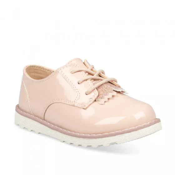 Derbies ROSE NINI & GIRLS