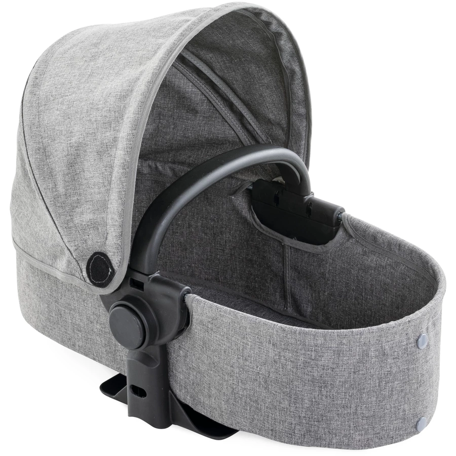 Corolle® Mon Grand Poupon CYBEX Puppenwagen