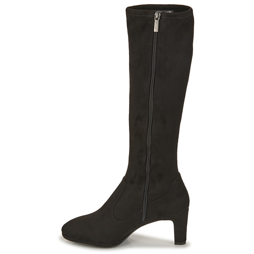 Tamaris - 25535 - Noir
