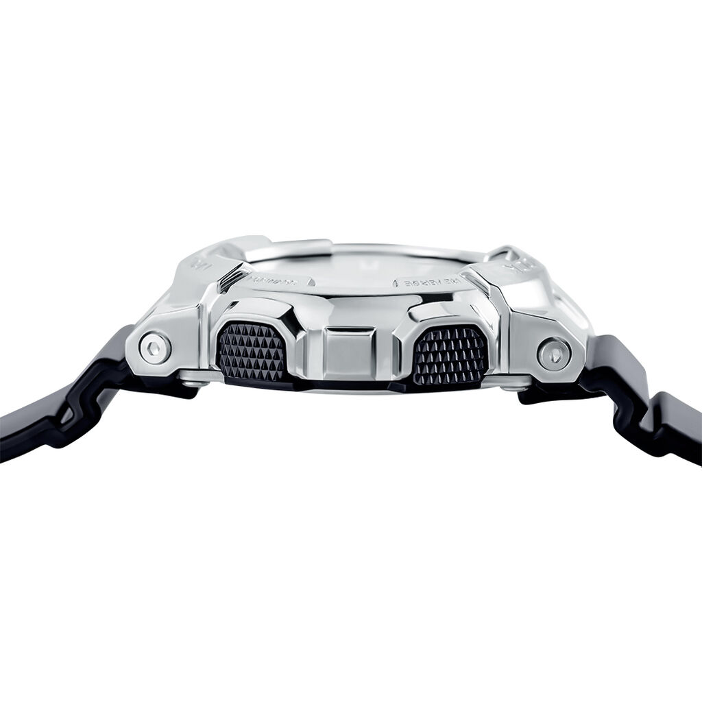 Montre Casio G-shock Gris