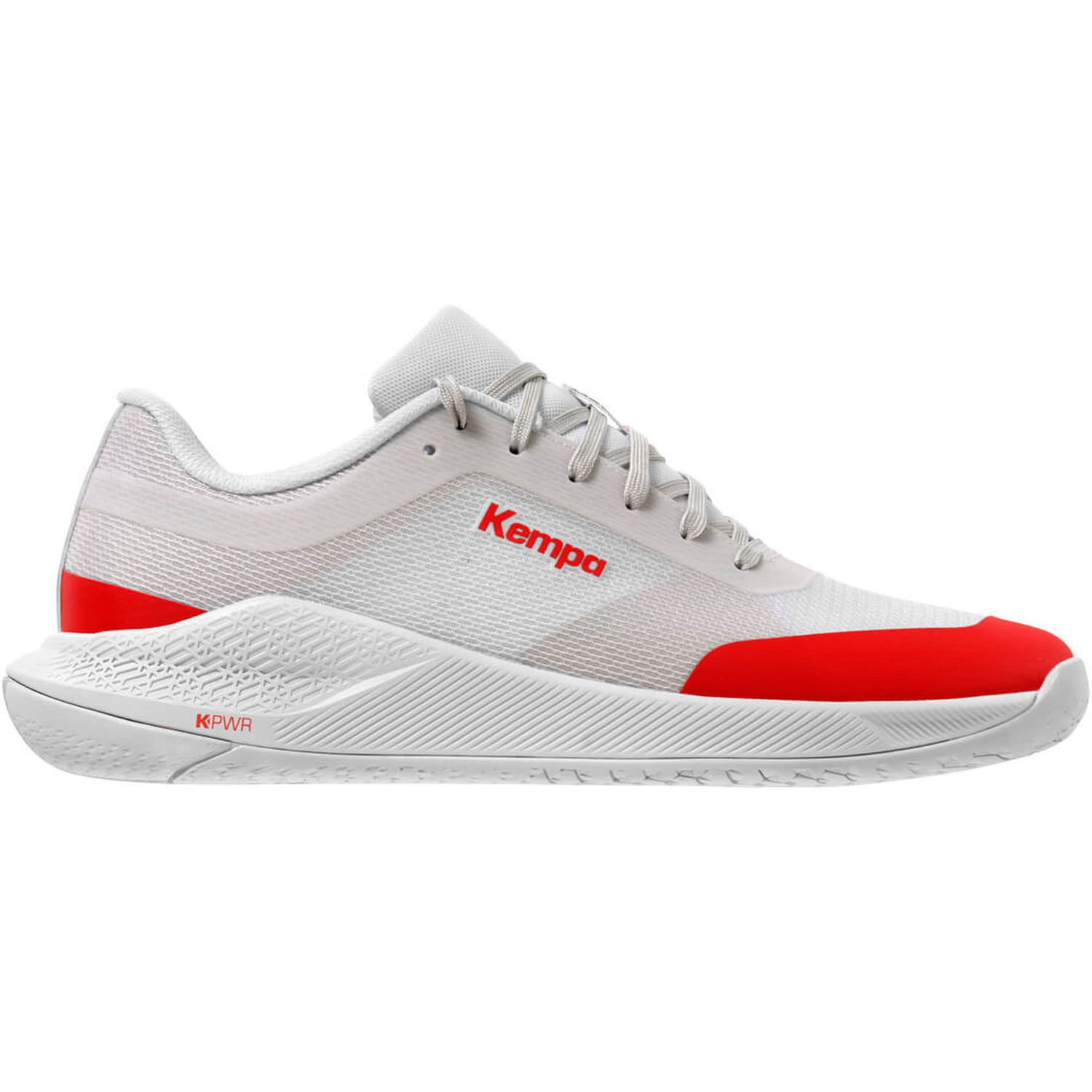 Kempa Kourtfly Two Heren