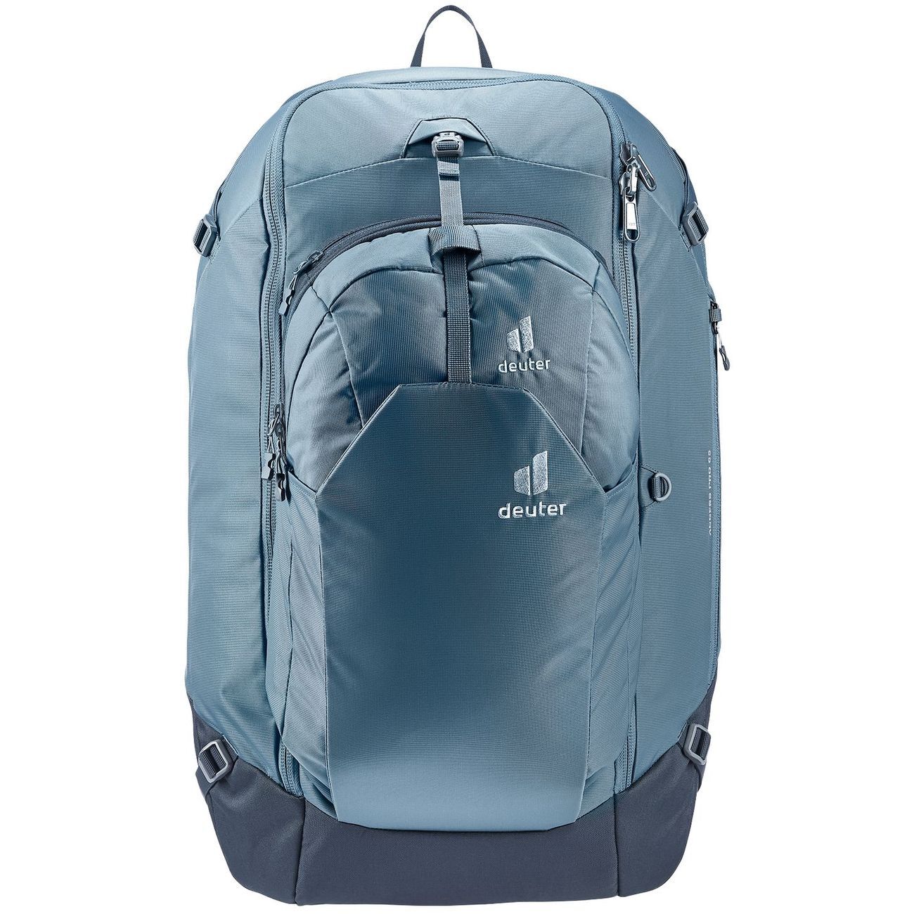 DeuterAccess Pro 65