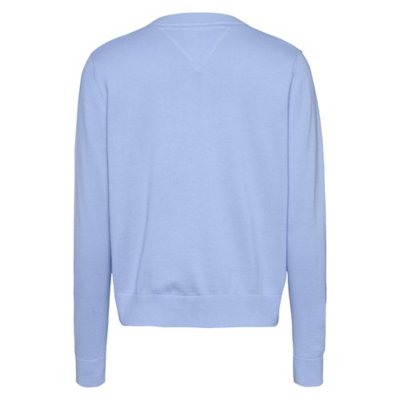 Pull femme Tjw Essential TOMMY HILFIGER