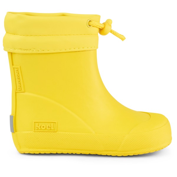 Koel - Kid's Wellie - Bottes en caoutchouc