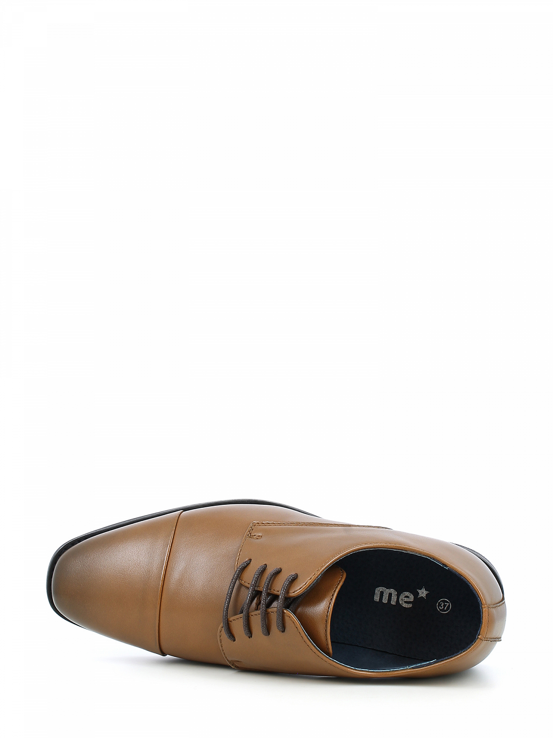 Me Dressko Junior Cognac