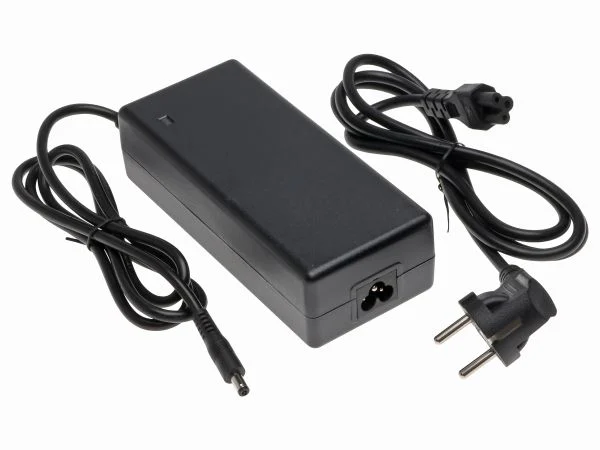 Bafang 36V Standard Oplader