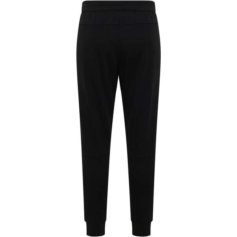 Witeblaze Herren Tech Hose