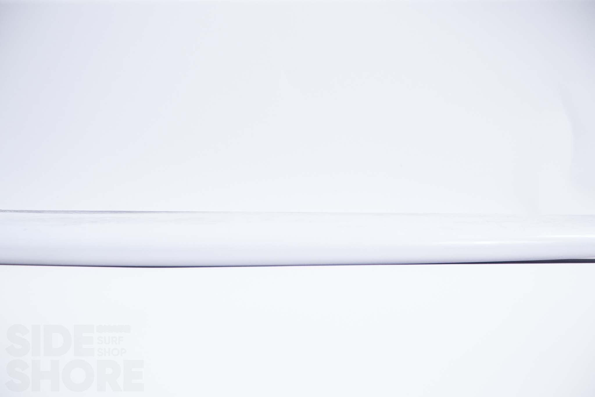 Plume d'Avion 6'4 x 19 3/4