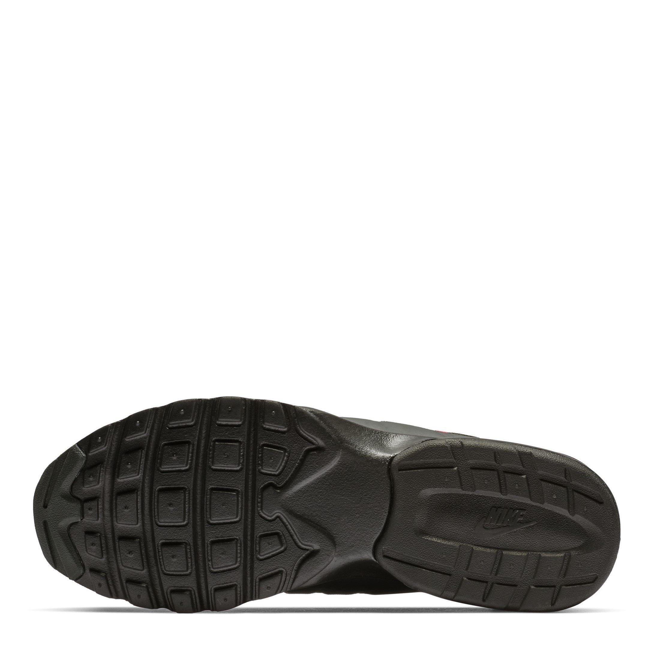 Nike Air Max Invigor Trainers Mens