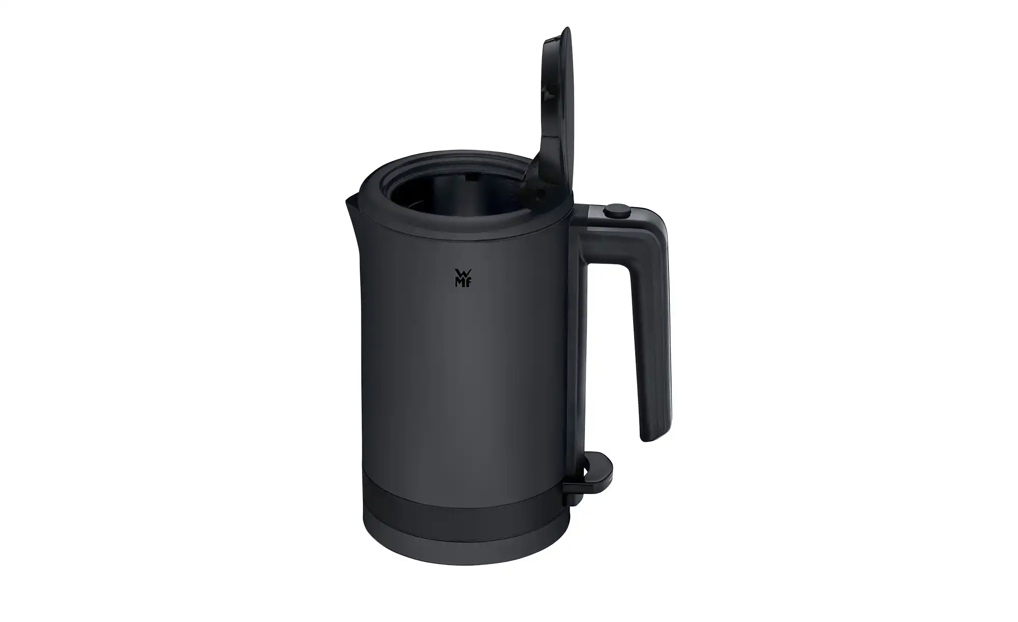 WMF Wasserkocher WK KÜCHENminis