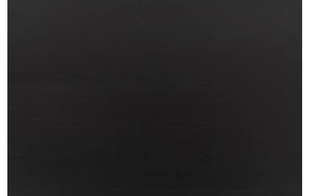 Eettafel Gs-1302