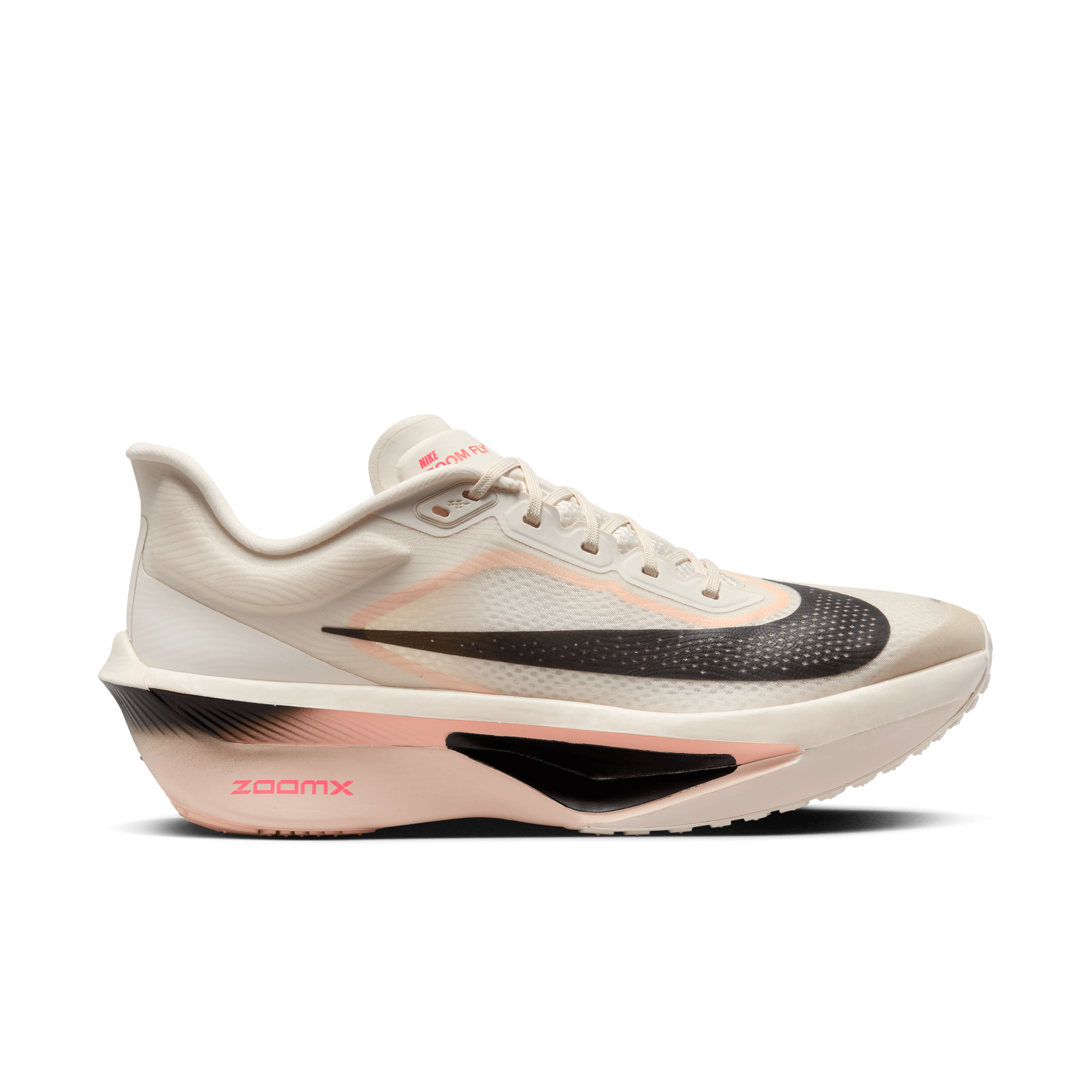 nike zoom fly 6 18 fn8454 102