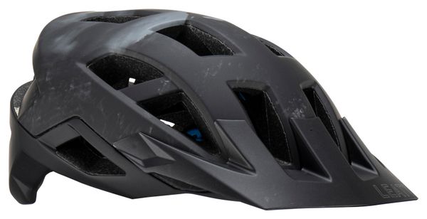 Casque Leatt MTB Trail 2.0 Noir
