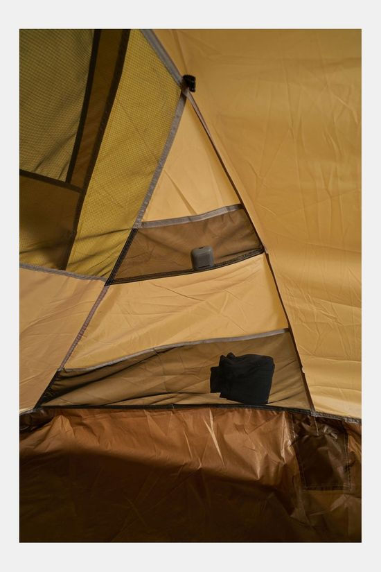 Nordisk Nordisk Oppland 2 (2.0) PU Tent