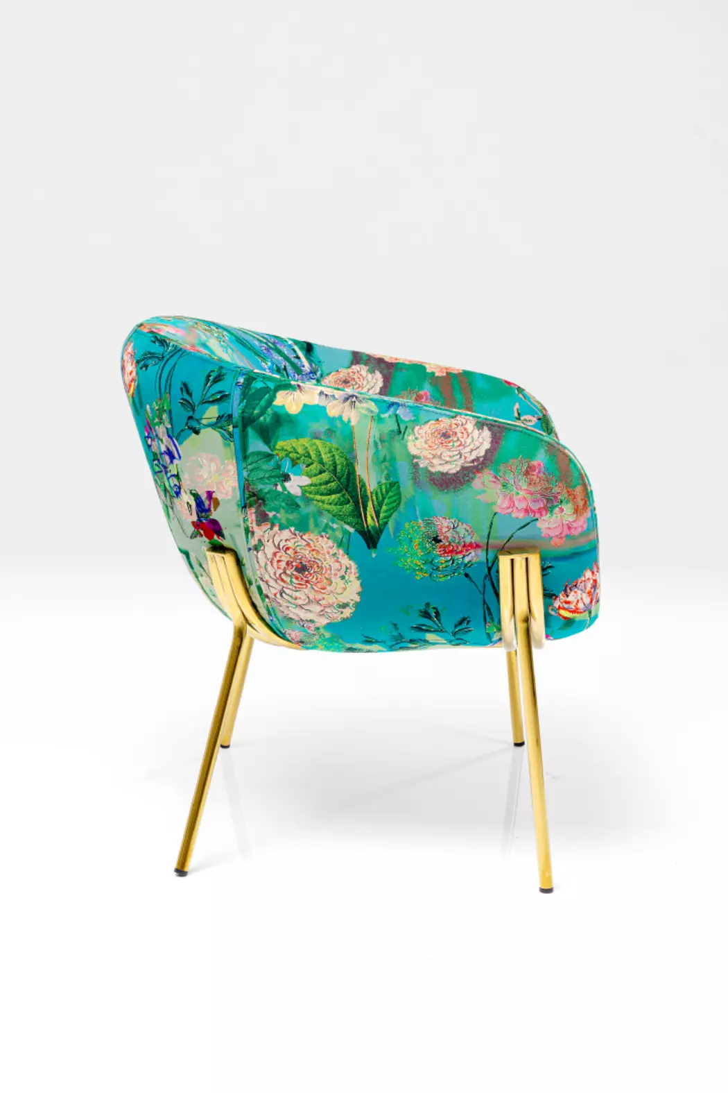Sessel 85057 Paradise
