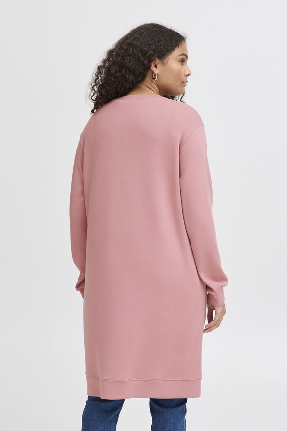 Fransa FRCOREA DR 1 Nostalgia rose
