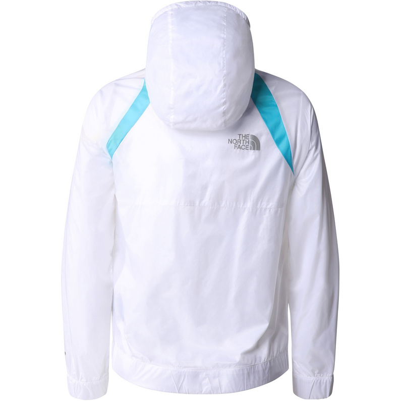 The North Face Kinder G Never Stop Wind Jacke