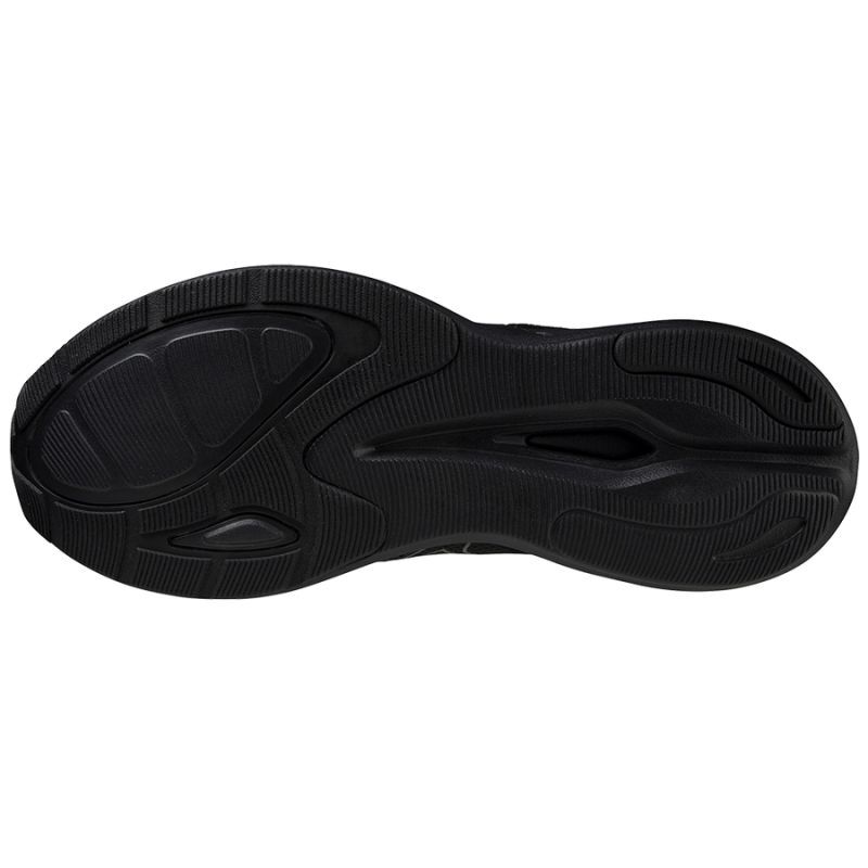 Wave Revolt 3 - Chaussures running