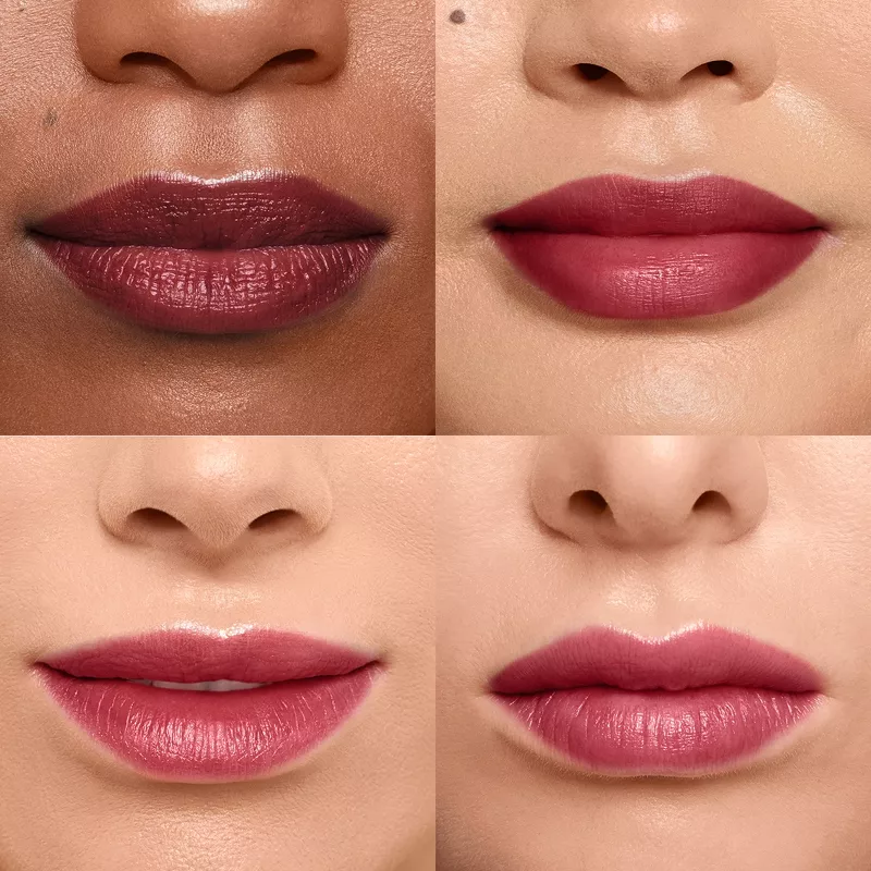 Wonderskin Wonder Blading Lip Stain Kit - Charming