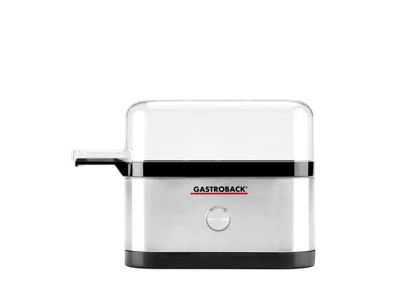 Gastroback G 42800
