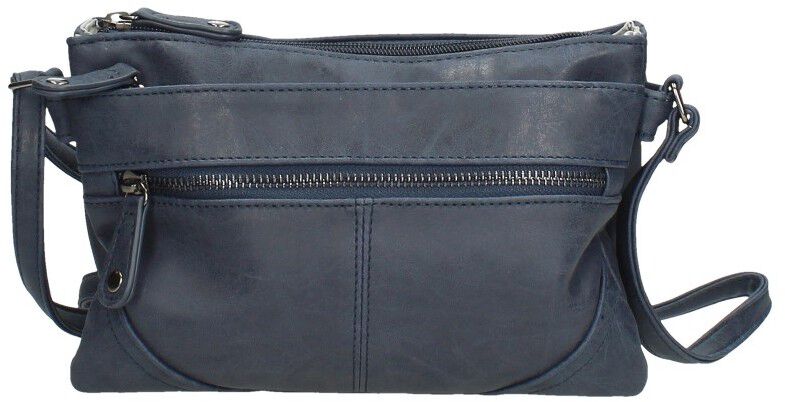 Just Dreamz Damestassen blauw