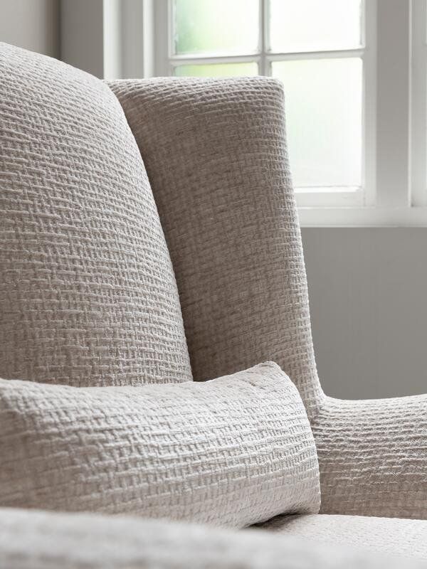 MUST Living   Astro Fauteuil