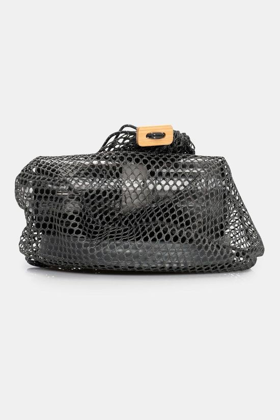 GSI Outdoors GSI Outdoors Javagrind Pourover Java Set
