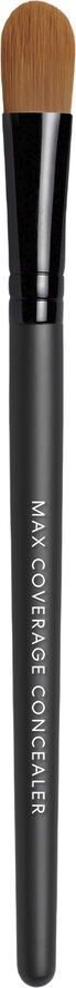 Bareminerals Maximum Coverage Concealer Brush