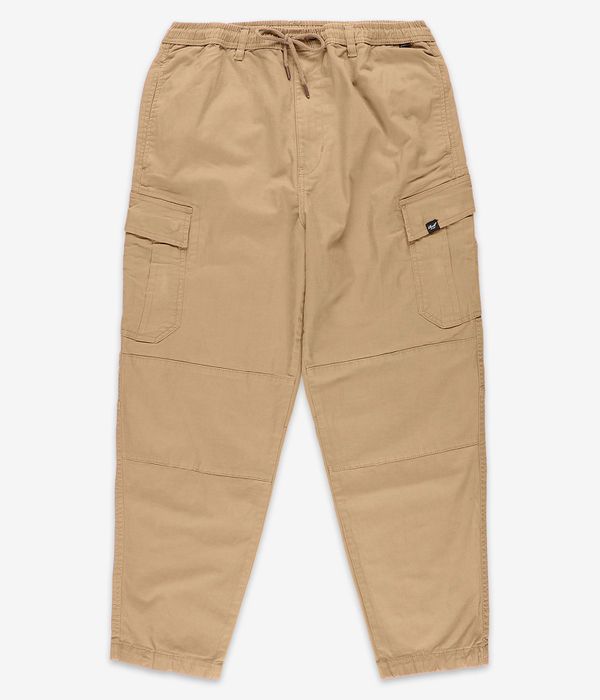 REELL Reflex Loose Cargo Hose (dark sand)